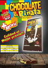 CHOCOLATE PIÑATA 
