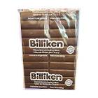 CHOCOLATE BILLIKEN 500G 