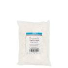 Coco Rallado Siembra Y Cultivo 250 Gr