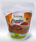 Comino Molido Siembra Y Cultivo 250 Gr
