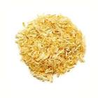 Cebolla Deshidratada Siembra Y Cultivo 250 Gr