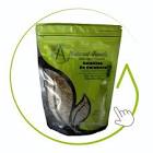 Semilla Calabaza Siembra Y Cultivo 250 Gr