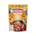 Granola Crocante 1 Un