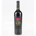 VINO FINCA LA SOFIA MALBEC TTO 