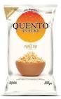 Papas Pay Quento x110g_unidad