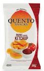 Papas Ond Jamon Quento x162g_unidad