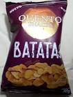batatitas