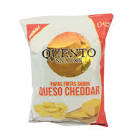 papas fritas cheddar 90 grs