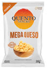 mega queso
