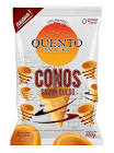 conos quento