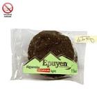 Alfajor Algarroba Y Frutas Sin Azucar 1 Un