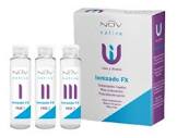 IONIZADO FX UNIDOSIS (3 Botellas x 150ml c/u) NOV 