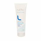 NUTRICION NATIVE L-Aceite de Lino x 240ml NOV 