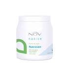 NUTRICION NATIVE A-Aceite de Argán x 240ml NOV 