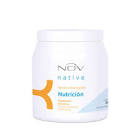 NUTRICION NATIVE K-Keratina Hidrolizada x 240ml NOV 
