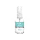 MAGIC SERUM - Reparador de Puntas TOQUE FINAL x 50ml NOV 