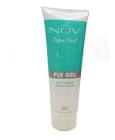 FIX GEL Extra Fuerte TOQUE FINAL pomo x 220gr NOV 