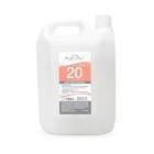 EMULSIÓN REVELADORA 9 VOL x 1900ml NOV 