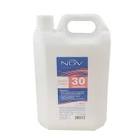 EMULSIÓN OXIDANTE EST. de 30 VOL x 1900ml NOV 