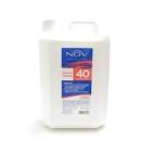 EMULSIÓN OXIDANTE EST.de 40 VOL x 1900ml NOV 