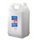 EMULSIÓN OXIDANTE EST. de 20 VOL x 4800ml NOV 