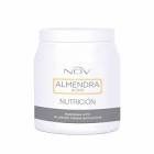 NUTRICIÓN ALMENDRA x980gr NOV 