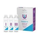 IONIZADO FX UNIDOSIS (3 ampollas x 15ml c/u) NOV 