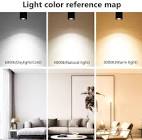 QE TRATAMIENTO 360º (Light & Care) x 140 ml NOV 