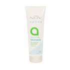 SHAMPOO NATIVE A-Aceite de Argán x 240ml NOV 