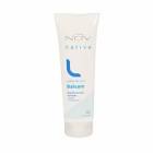 BALSAM NATIVE L-Aceite de Lino x 240ml NOV 