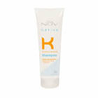 SHAMPOO NATIVE K-Keratina Hidrolizada x 240ml NOV 