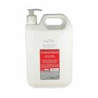 ACONDICIONADOR BIOHIDRATANTE CON CREATINA x 1900 ml con bomba NOV 