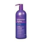 QE SHAMPOO (Light & Clean) x 1900ml con bomba NOV 