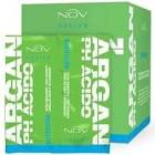 ARGAN - NUTRICION PH ACIDO x 20 g. (caja expendedora x 48 sobres) NOV 