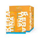 KERATINA - NUTRICION x 20 g. (caja expendedora x 48 sobres) NOV 