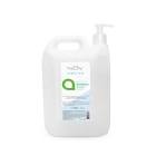 SHAMPOO NATIVE A-Aceite de Argán x 3900 ml NOV 