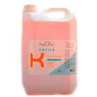 SHAMPOO NATIVE K-Keratina Hidrolizada x 3900ml NOV 