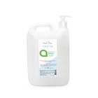 BALSAM NATIVE A-Aceite de Argán x 3900 ml NOV 