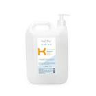BALSAM NATIVE K-Keratina Hidrolizada x 3900ml NOV 