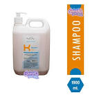 SHAMPOO CONCENTRADO ESPECIAL NATIVE K-Keratina Hidrolizada x 1900 ml (con bomba) 