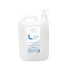 SHAMPOO CONCENTRADO ESPECIAL NATIVE L-Aceite de Lino x 1900ml con bomba NOV 