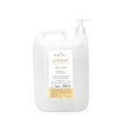 BALSAM ALMENDRA x 1900ml con bomba NOV 