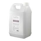 SHAMPOO NEUTRO x3900ml NOV 