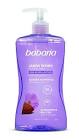 BALSAM ALMENDRA x 3900ml NOV 