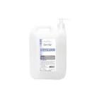 SHAMPOO FAMILY x 1900 ml con bomba NOV 