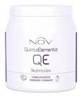 QE Nutrición x 980gr NOV 