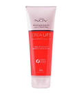 CREA-LIFT BIOHIDRATANTE CON CREATINA x 240ml NOV 