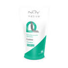 POLVO DECOLORANTE LUREX Mentolado Ultra Rápido-Doy| Pack x 690g NOV 