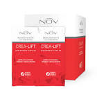 BIOHIDRATANTE CON CREATINA - CREA-LIFT x20g (Caja Exp. x 48 sobres) NOV 