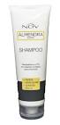 SHAMPOO ALMENDRA x250ml NOV 